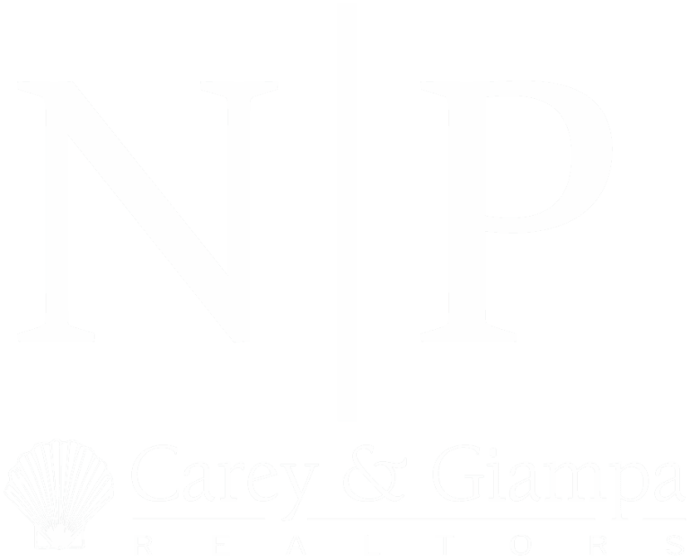 Nick Ponte Realty Local Real Estate Agents Seacoast NH Top Realtor