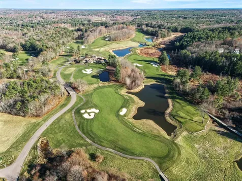 Top Realtors Stratham NH