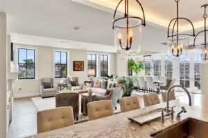 Top Realtor Portsmouth NH