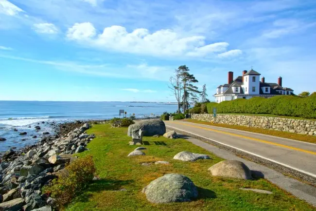 North Hampton NH Real Estate