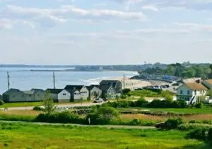 Top Realtor North Hampton NH