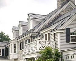 Luxury coastal home for sale in Seacoast NH - New Hampshire real estate market 2025