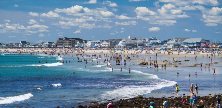 hampton-beach-condo-guide.jpg