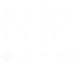 NP_new_logo.png